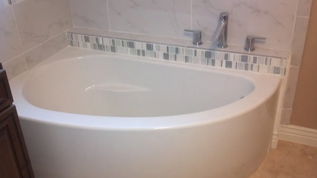 Emergency Plumber in Waukesha, WI